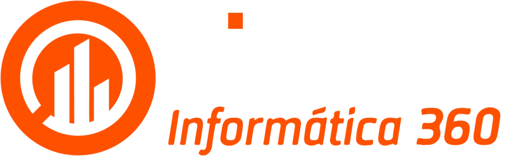 logo jnc