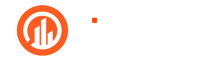logo jnc