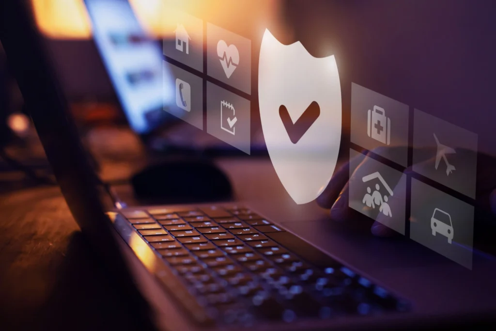 seguridad informática para empresas murcia