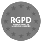 logo de rgpd