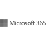 logo de microsoft 365