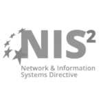 logo de Network and information systems directive