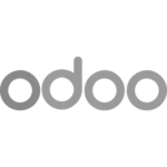logo de odoo