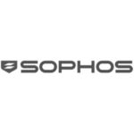 logo de sophos