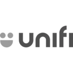 logo de unifi