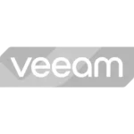 logo de veeam