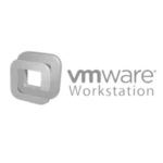 logo de vmware