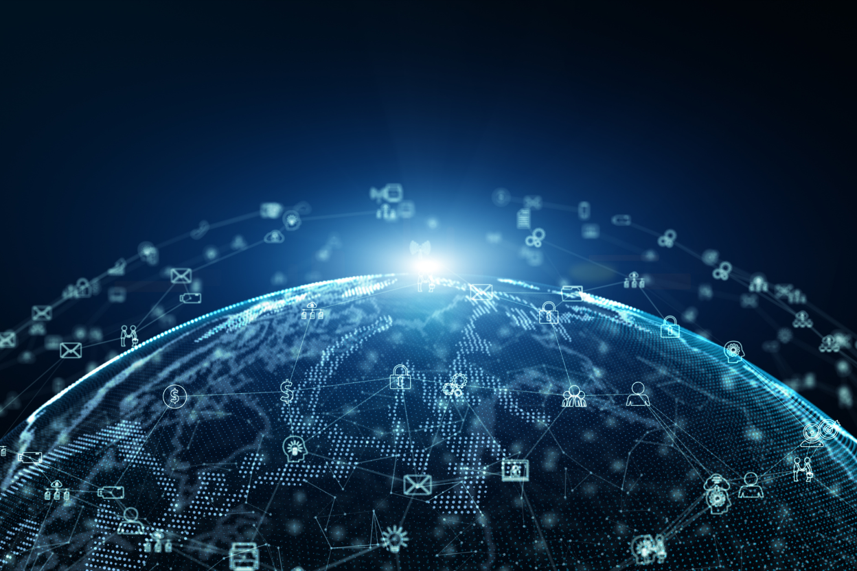 JNC llevó tecnología on-premise hasta Guinea Ecuatorial