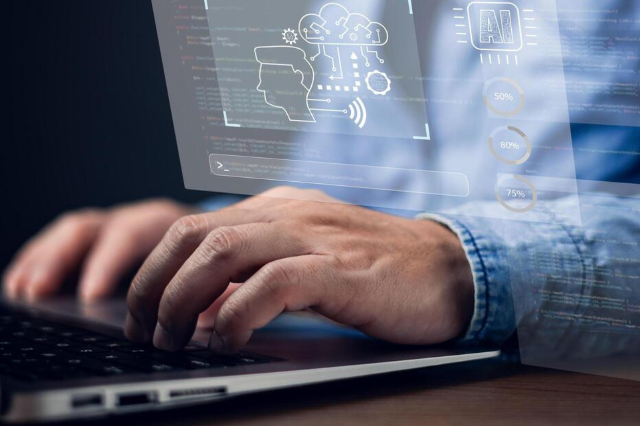 Vuelve el Kit Digital: prepara tu negocio para la próxima convocatoria